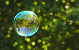 alexas_fotos-soap-bubble-10379655