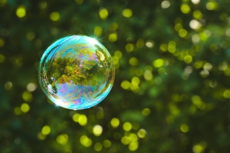 alexas_fotos-soap-bubble-10379655