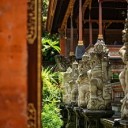 my_shot-bali-10400105_640