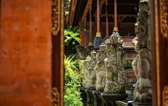 my_shot-bali-10400105_640
