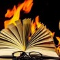 ヒットドラマ『キングダム』のスピンオフ『アシンの物語』の解説。そういうことだったのか！