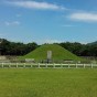 ネットフリックス『暴君のシェフ』知っておくとお得な暴君の歴史