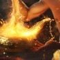 『魔法のランプにお願い』４話まで見て、途中下車に悩む