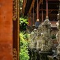 ネットフリックス『恋は命がけ』最後まで見ての感想