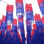 ネットフリックスオリジナル『ハートにチャージして』全部見ての感想