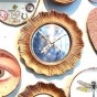 『ドクターX～白衣のマフィア』に放送中断要求？？