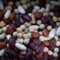 韓国で豆腐を食べるシーンの意味『華麗なるリベンジ』『主君の太陽』の場面を見ながら